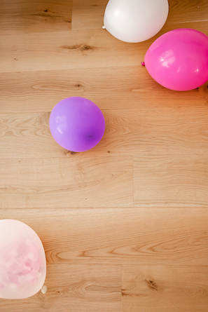 Familienfeier-Familienfest