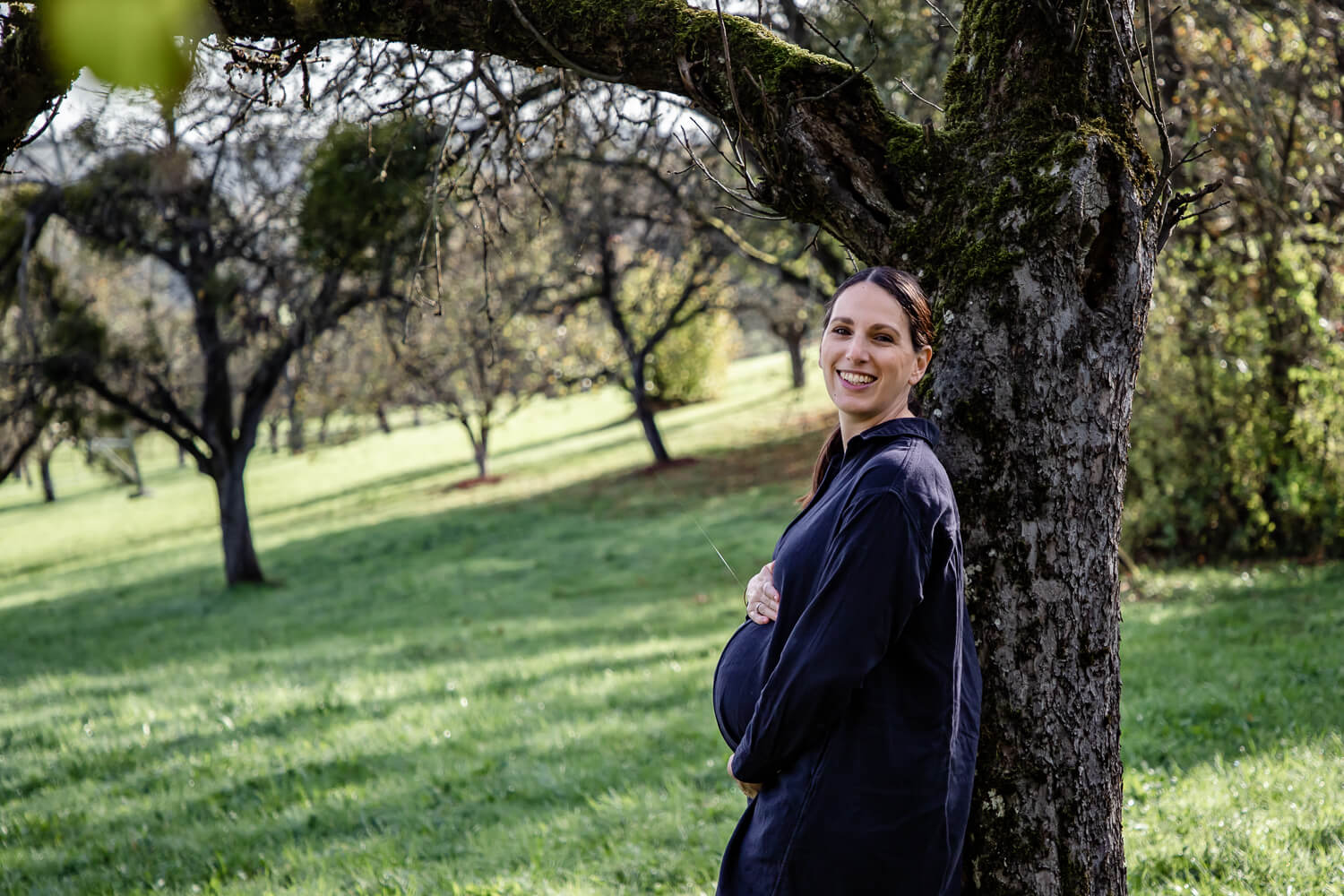 Foto-Shooting Outdoor Preis