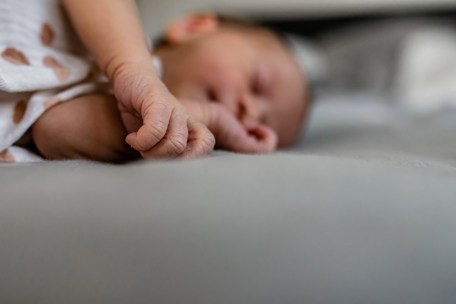 Familienfotografin-Engen-Newbornshooting