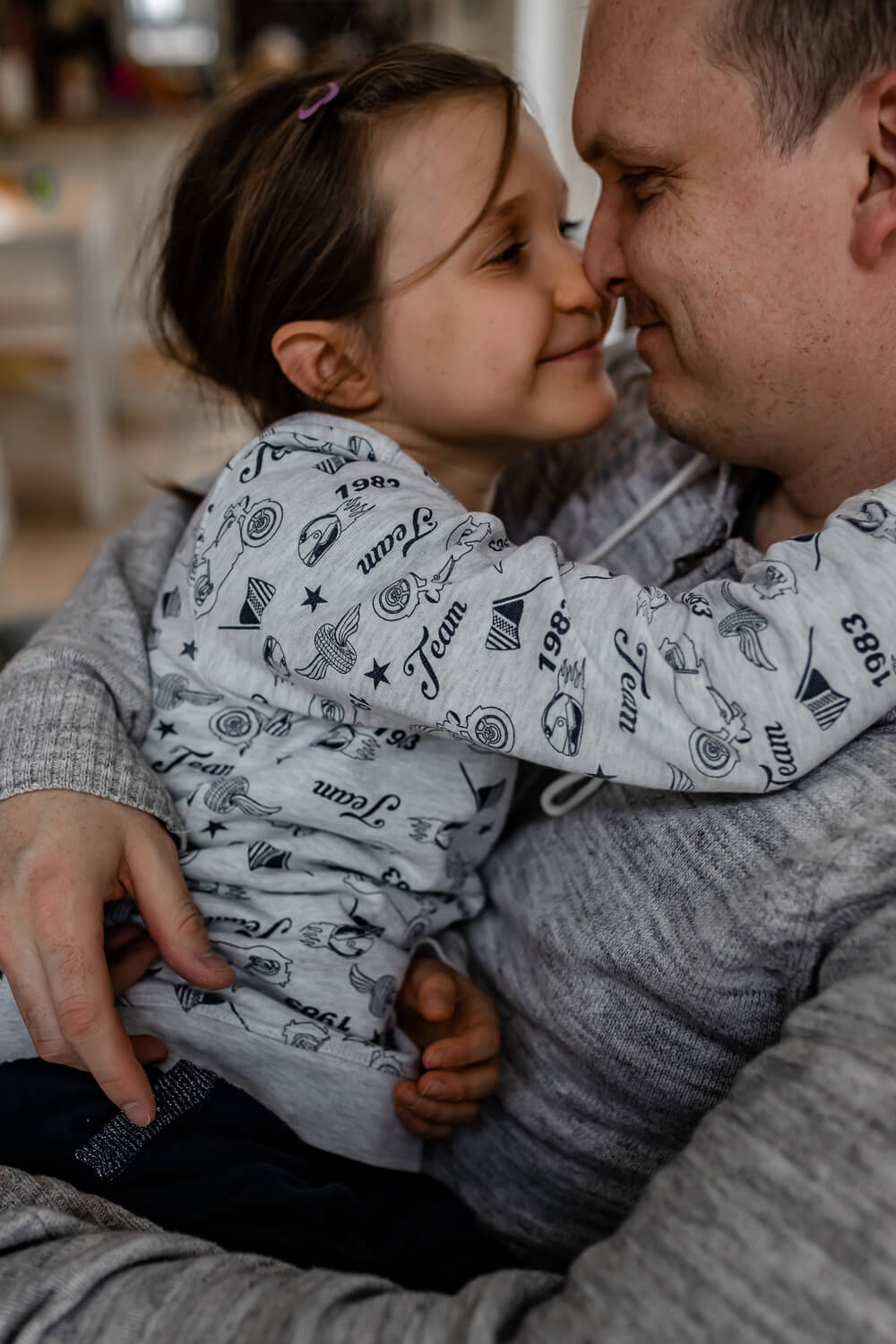 Familienfotografin-Engen-Homestory-Familienshooting