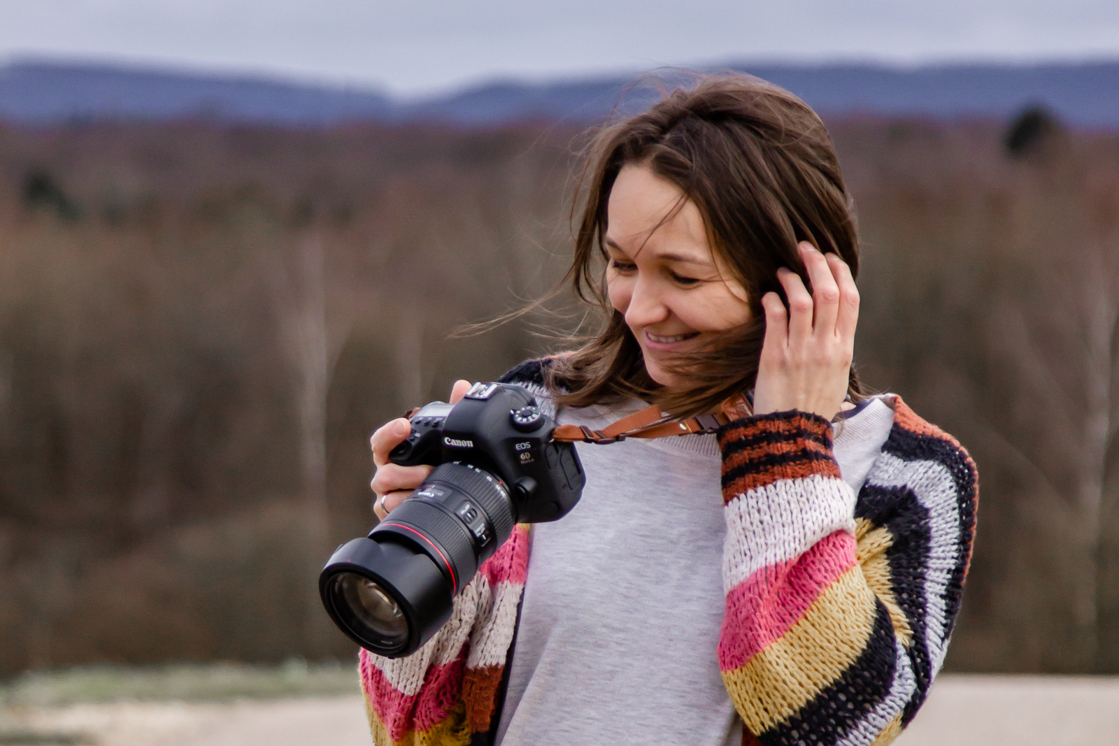 Familienfotografin Engen Justine Fröhlich