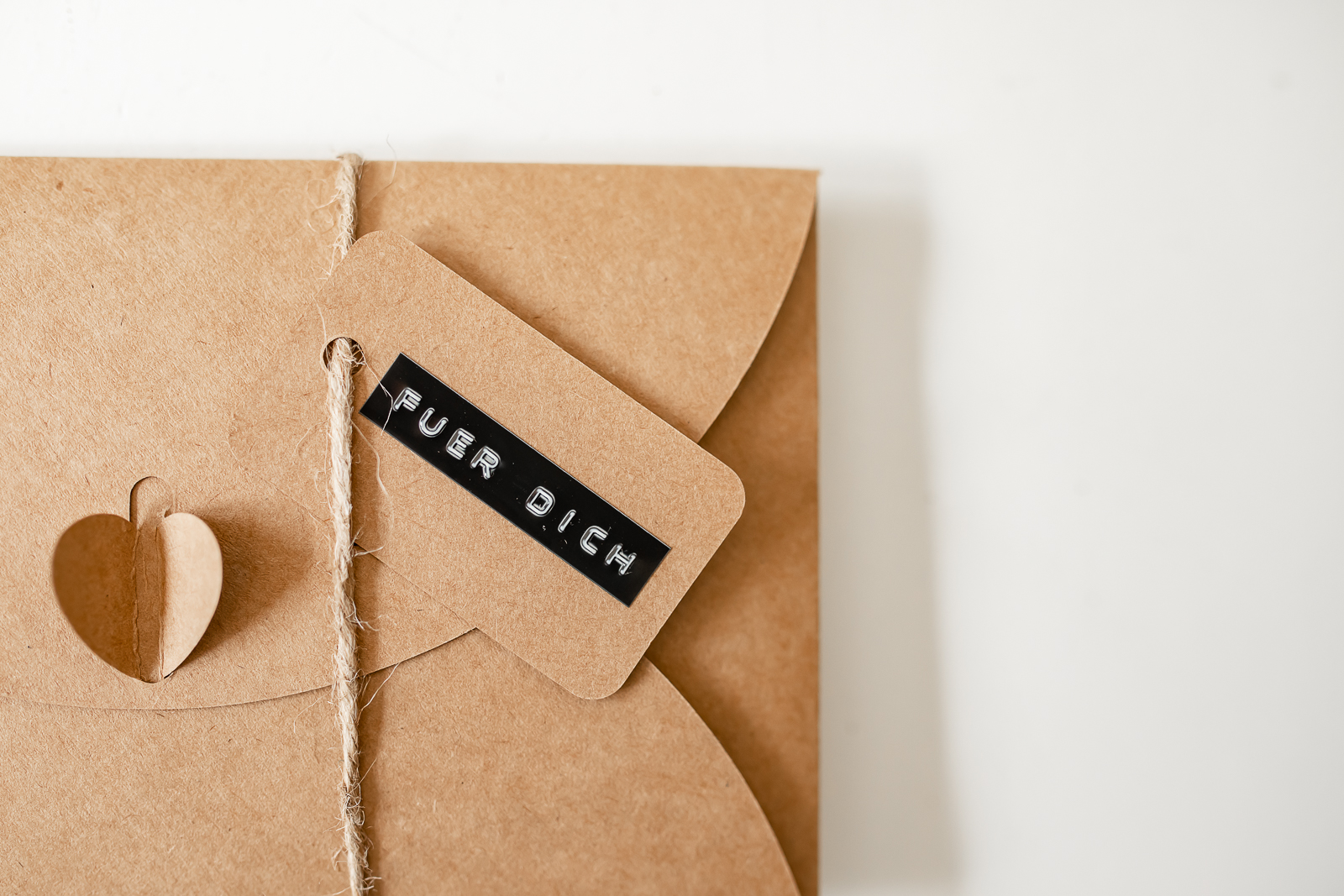 Gutschein-Familienshooting