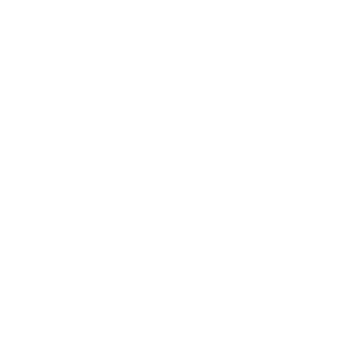 Justine Fröhlich